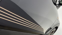 2023 (73) MINI CLUBMAN 2.0 Cooper S Final Edition Premium Plus 6dr Auto 4958925