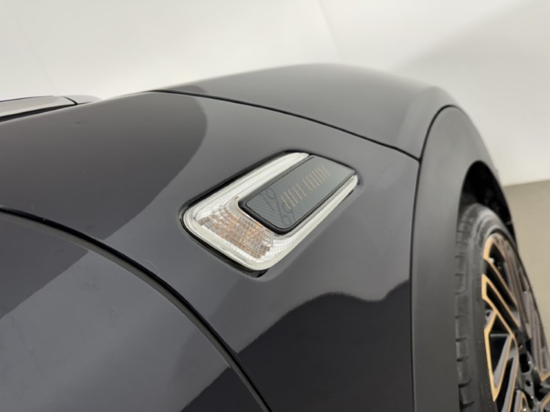 2023 (73) MINI CLUBMAN 2.0 Cooper S Final Edition Premium Plus 6dr Auto 4958927