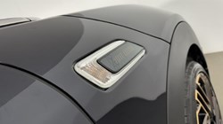 2023 (73) MINI CLUBMAN 2.0 Cooper S Final Edition Premium Plus 6dr Auto 4958927