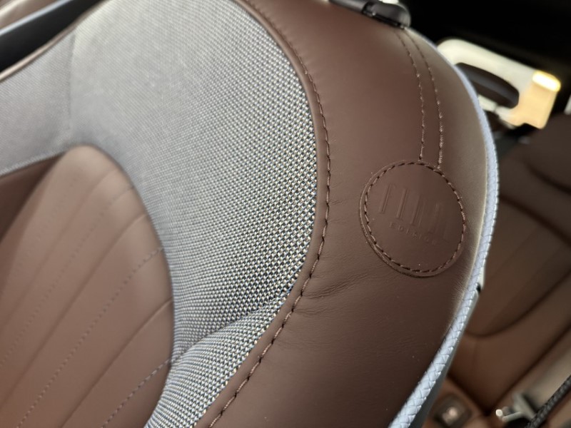 2023 (73) MINI CLUBMAN 2.0 Cooper S Final Edition Premium Plus 6dr Auto 4958918