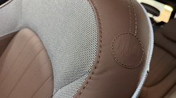 2023 (73) MINI CLUBMAN 2.0 Cooper S Final Edition Premium Plus 6dr Auto 4958918