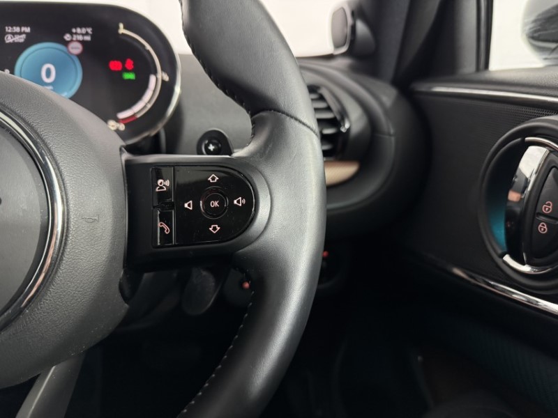 2023 (73) MINI CLUBMAN 2.0 Cooper S Final Edition Premium Plus 6dr Auto 4958895