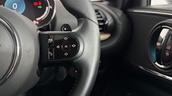 2023 (73) MINI CLUBMAN 2.0 Cooper S Final Edition Premium Plus 6dr Auto 4958895
