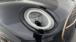 2023 (73) MINI CLUBMAN 2.0 Cooper S Final Edition Premium Plus 6dr Auto 4958928