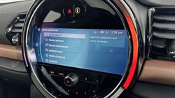 2023 (73) MINI CLUBMAN 2.0 Cooper S Final Edition Premium Plus 6dr Auto 4958888