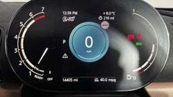 2023 (73) MINI CLUBMAN 2.0 Cooper S Final Edition Premium Plus 6dr Auto 4958882