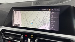 2021 (71) BMW 3 SERIES 330e M Sport 5dr Step Auto 4949530