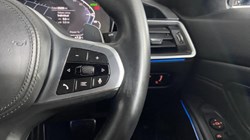 2021 (71) BMW 3 SERIES 330e M Sport 5dr Step Auto 4949537