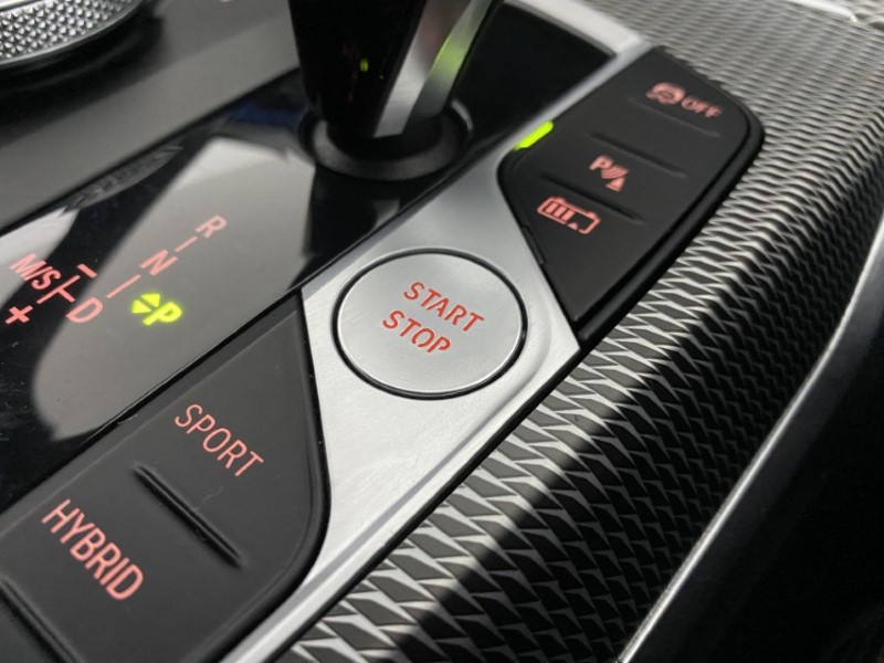 2021 (71) BMW 3 SERIES 330e M Sport 5dr Step Auto 4949542