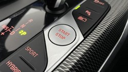 2021 (71) BMW 3 SERIES 330e M Sport 5dr Step Auto 4949542