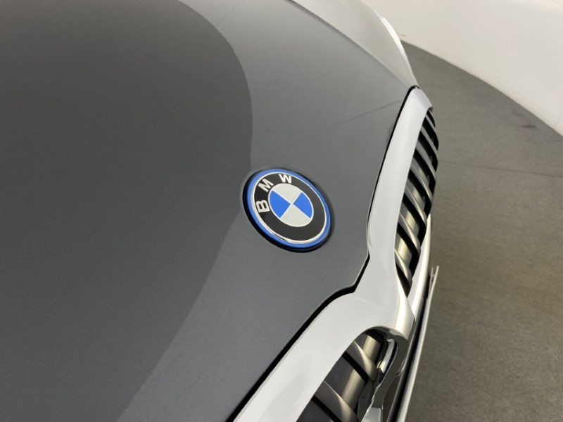 2021 (71) BMW 3 SERIES 330e M Sport 5dr Step Auto 4949568