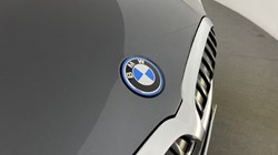 2021 (71) BMW 3 SERIES 330e M Sport 5dr Step Auto 4949568