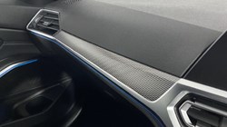 2021 (71) BMW 3 SERIES 330e M Sport 5dr Step Auto 4949545