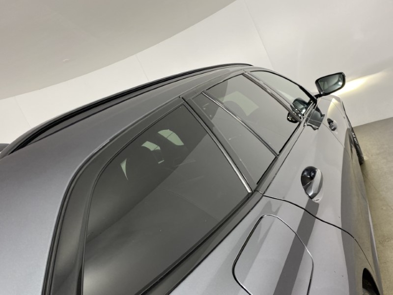 2021 (71) BMW 3 SERIES 330e M Sport 5dr Step Auto 4949563