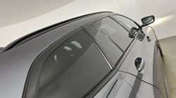 2021 (71) BMW 3 SERIES 330e M Sport 5dr Step Auto 4949563