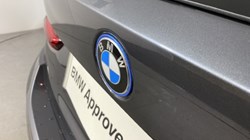 2021 (71) BMW 3 SERIES 330e M Sport 5dr Step Auto 4949559