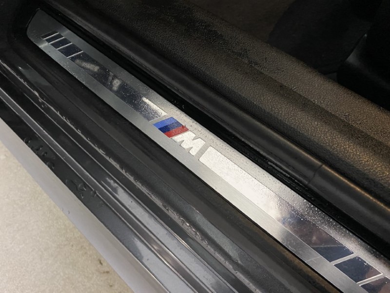 2021 (71) BMW 3 SERIES 330e M Sport 5dr Step Auto 4949558