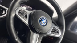 2021 (71) BMW 3 SERIES 330e M Sport 5dr Step Auto 4949538