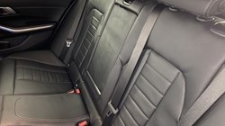 2021 (71) BMW 3 SERIES 330e M Sport 5dr Step Auto 4949555