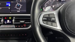 2021 (71) BMW 3 SERIES 330e M Sport 5dr Step Auto 4949536