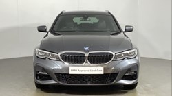 2021 (71) BMW 3 SERIES 330e M Sport 5dr Step Auto 4949591