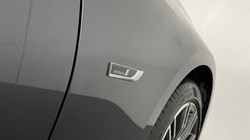 2021 (71) BMW 3 SERIES 330e M Sport 5dr Step Auto 4949565