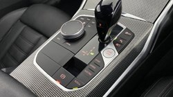 2021 (71) BMW 3 SERIES 330e M Sport 5dr Step Auto 4949541