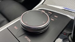 2021 (71) BMW 3 SERIES 330e M Sport 5dr Step Auto 4949543