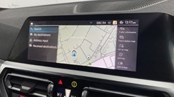 2021 (71) BMW 3 SERIES 330e M Sport 5dr Step Auto 4949531