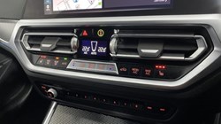 2021 (71) BMW 3 SERIES 330e M Sport 5dr Step Auto 4949548