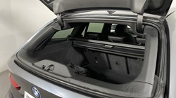 2021 (71) BMW 3 SERIES 330e M Sport 5dr Step Auto 4949554