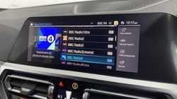 2021 (71) BMW 3 SERIES 330e M Sport 5dr Step Auto 4949528