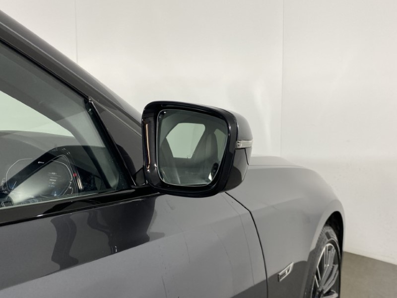 2021 (71) BMW 3 SERIES 330e M Sport 5dr Step Auto 4949564