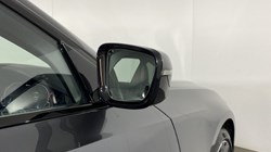 2021 (71) BMW 3 SERIES 330e M Sport 5dr Step Auto 4949564