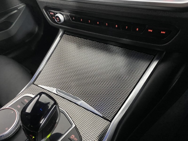 2021 (71) BMW 3 SERIES 330e M Sport 5dr Step Auto 4949546