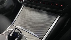 2021 (71) BMW 3 SERIES 330e M Sport 5dr Step Auto 4949546