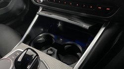 2021 (71) BMW 3 SERIES 330e M Sport 5dr Step Auto 4949547