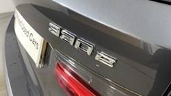 2021 (71) BMW 3 SERIES 330e M Sport 5dr Step Auto 4949560