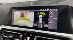 2021 (71) BMW 3 SERIES 330e M Sport 5dr Step Auto 4949532