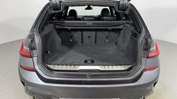 2021 (71) BMW 3 SERIES 330e M Sport 5dr Step Auto 4949553