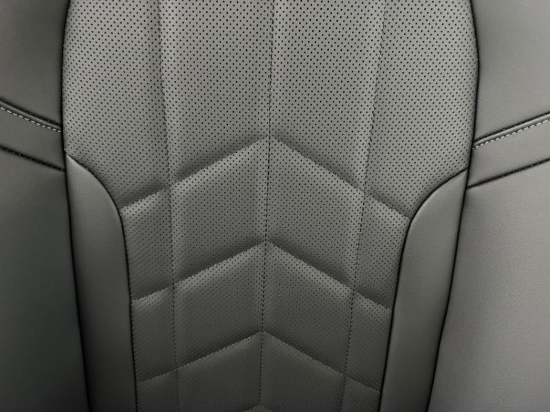 2025 (25) BMW I5 250kW eDrive40 M Sport 84kWh 4dr Auto 4985849