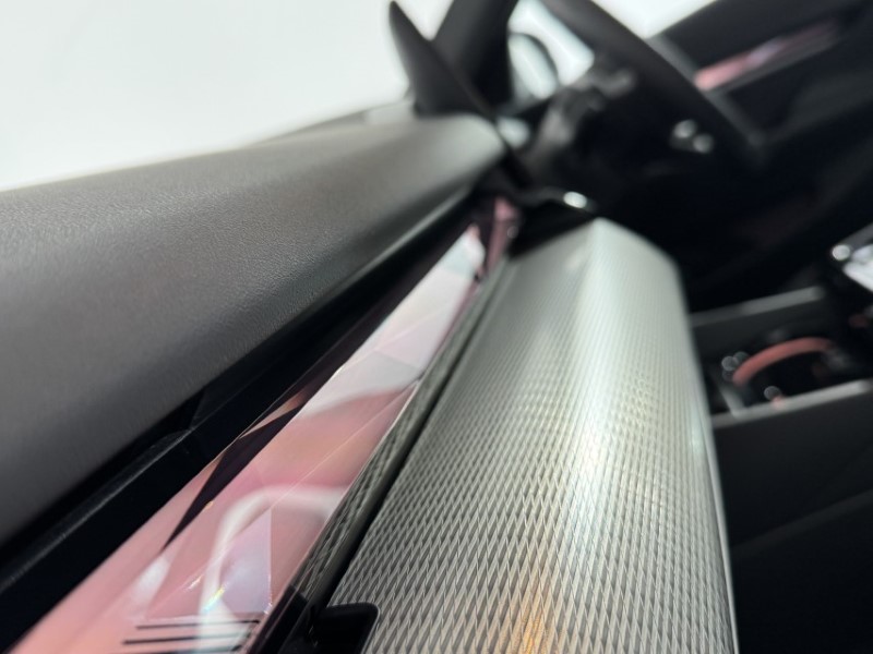 2025 (25) BMW I5 250kW eDrive40 M Sport 84kWh 4dr Auto 4985880