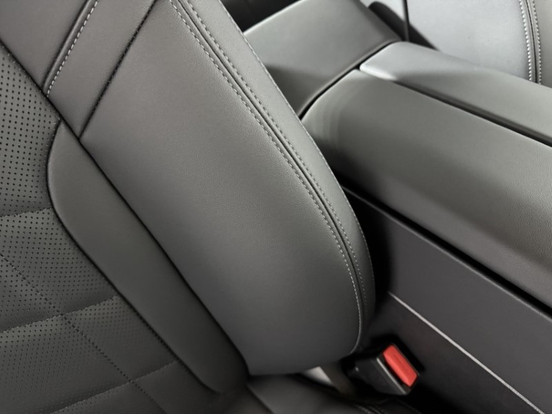 2025 (25) BMW I5 250kW eDrive40 M Sport 84kWh 4dr Auto 4985850