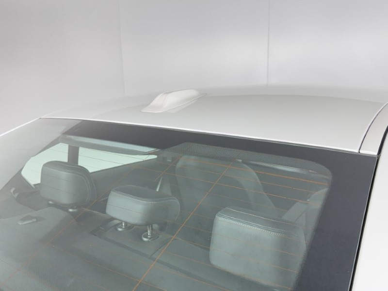 2025 (25) BMW I5 250kW eDrive40 M Sport 84kWh 4dr Auto 4985858