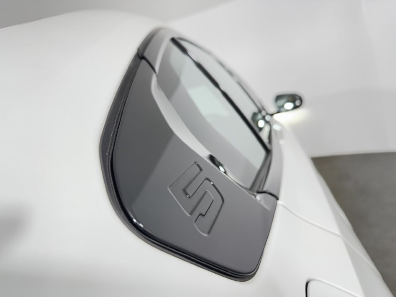 2025 (25) BMW I5 250kW eDrive40 M Sport 84kWh 4dr Auto 4985857