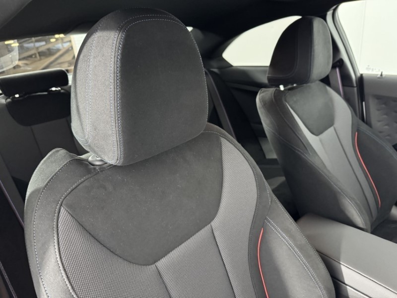 2026 (75) BMW 2 SERIES 220i M Sport 2dr Step Auto [Pro Pack] 4996529