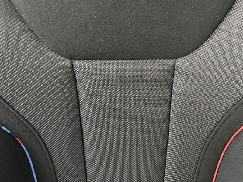 2026 (75) BMW 2 SERIES 220i M Sport 2dr Step Auto [Pro Pack] 4996530