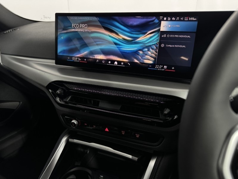 2026 (75) BMW 2 SERIES 220i M Sport 2dr Step Auto [Pro Pack] 4996524