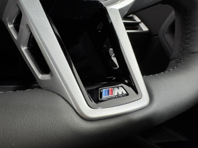2026 (75) BMW 2 SERIES 220i M Sport 2dr Step Auto [Pro Pack] 4996509