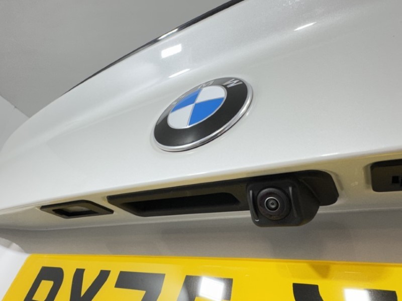 2026 (75) BMW 2 SERIES 220i M Sport 2dr Step Auto [Pro Pack] 4996540